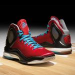 Vente en ligne chaussures basketball